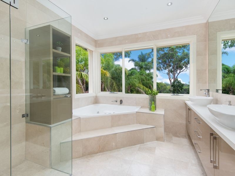 29 Bromley Avenue, Pymble NSW 2073