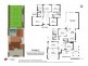 29 Bromley Avenue, Pymble NSW 2073 Floorplan