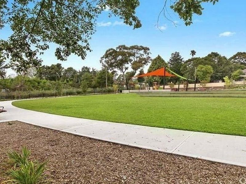 41/9-23 Bruce Avenue, Killara NSW 2071