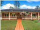 22 Highfield Road, Lindfield NSW 2070