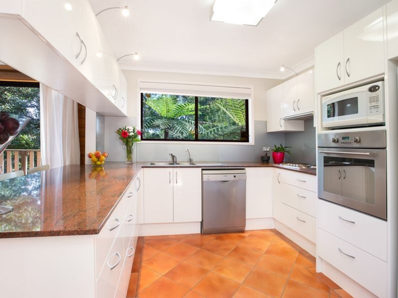 41 Wentworth Avenue, East Killara NSW 2071