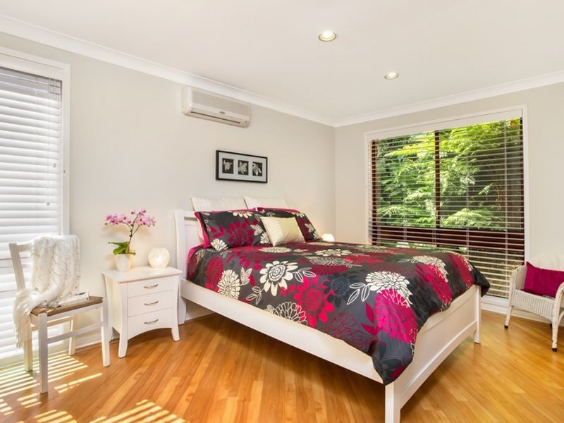 41 Wentworth Avenue, East Killara NSW 2071