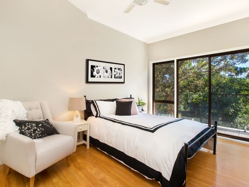 41 Wentworth Avenue, East Killara NSW 2071