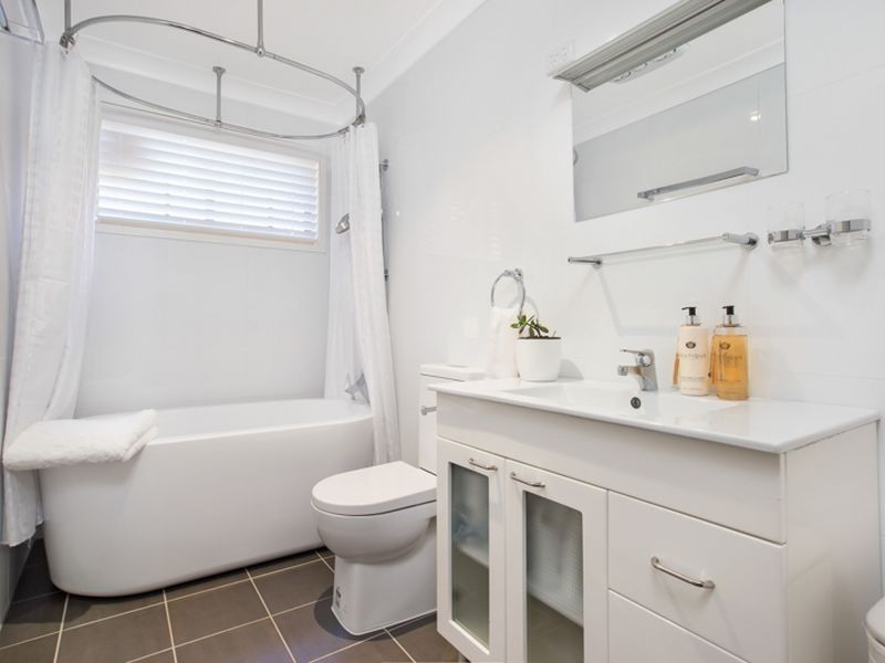 41 Wentworth Avenue, East Killara NSW 2071