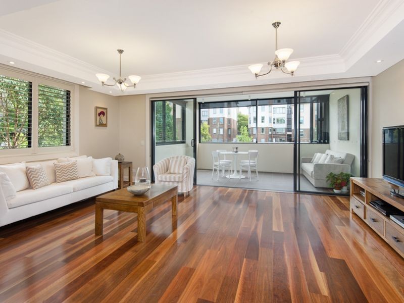 15/9-23 Bruce Avenue, Killara NSW 2071