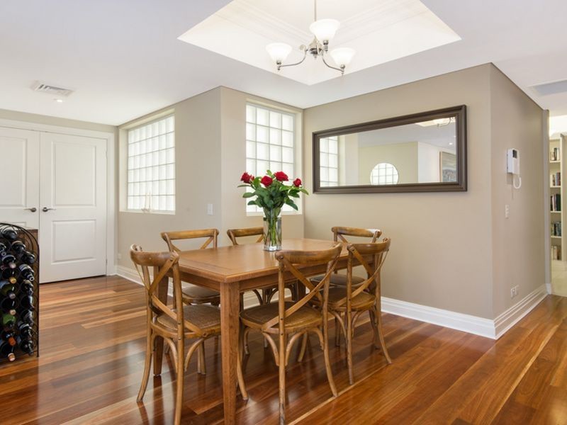 15/9-23 Bruce Avenue, Killara NSW 2071