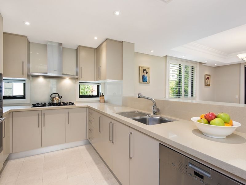 15/9-23 Bruce Avenue, Killara NSW 2071