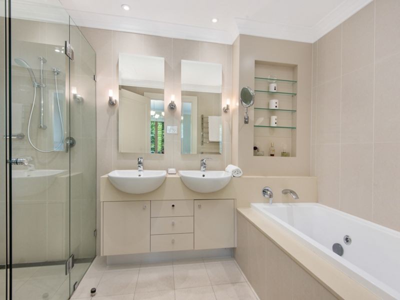 15/9-23 Bruce Avenue, Killara NSW 2071