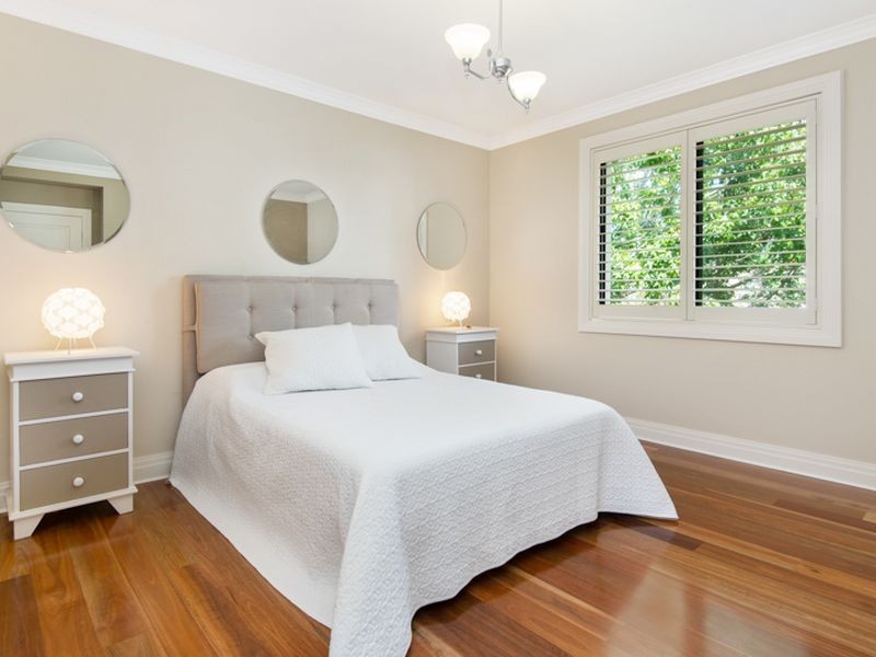 15/9-23 Bruce Avenue, Killara NSW 2071