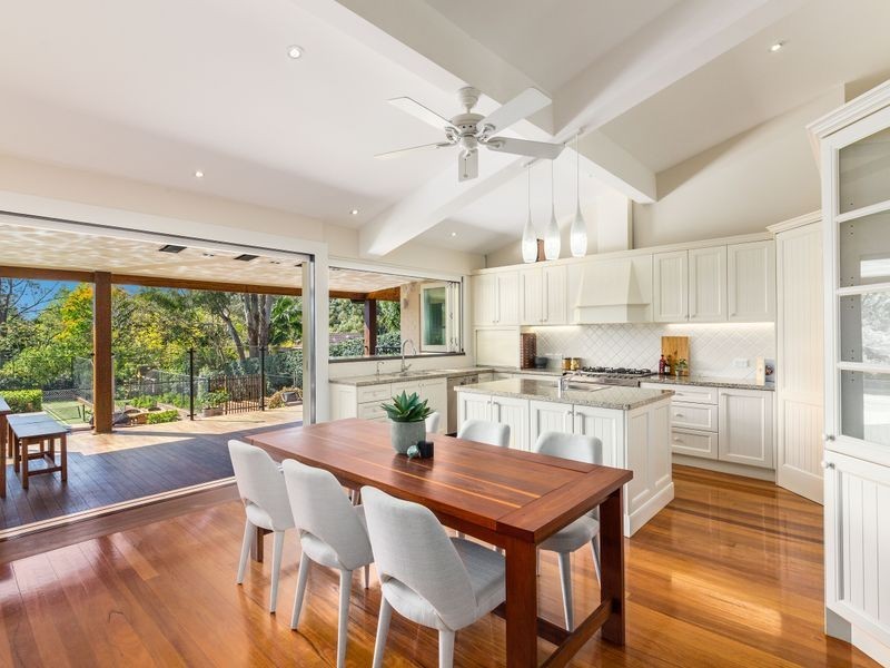 29 Spencer Road, Killara NSW 2071