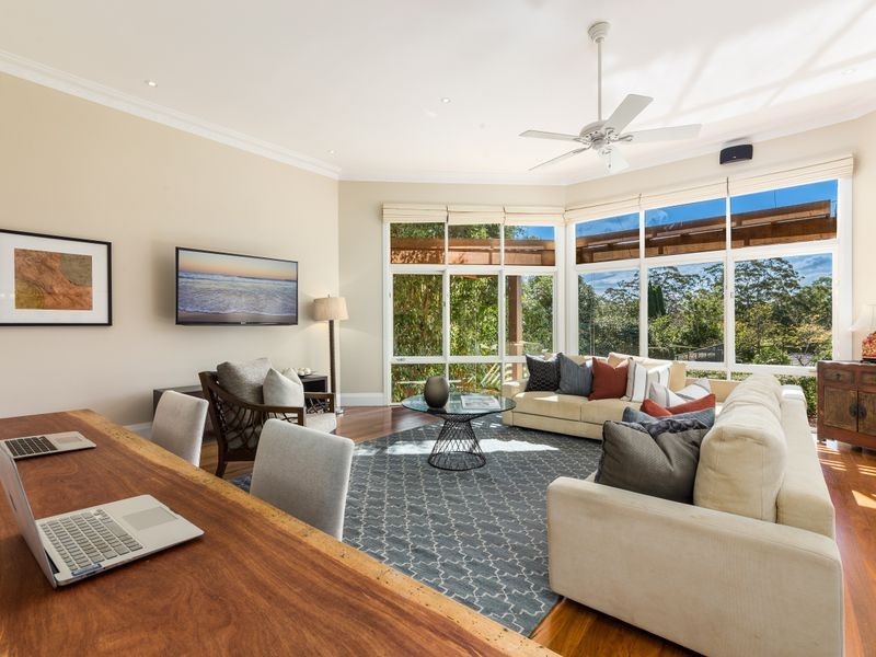 29 Spencer Road, Killara NSW 2071