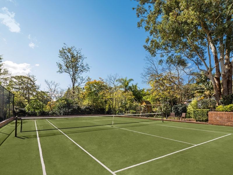 29 Spencer Road, Killara NSW 2071