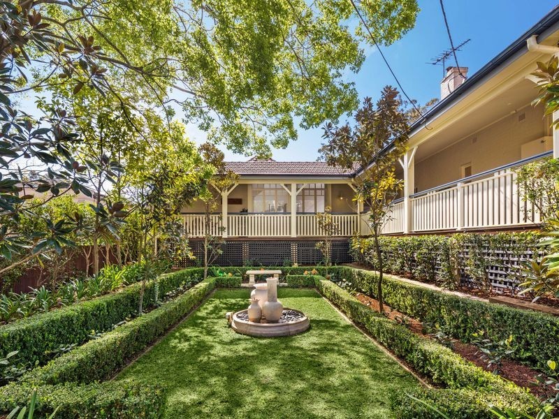 29 Spencer Road, Killara NSW 2071