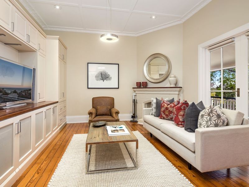 29 Spencer Road, Killara NSW 2071