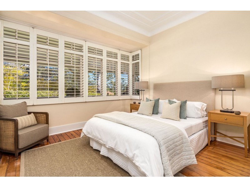 29 Spencer Road, Killara NSW 2071