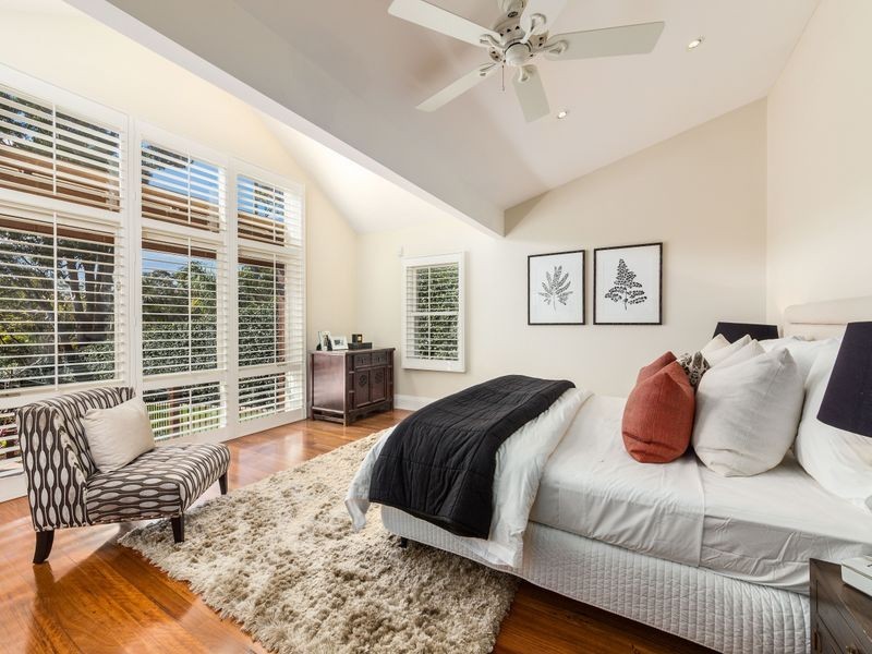 29 Spencer Road, Killara NSW 2071