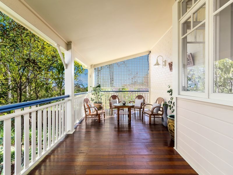 29 Spencer Road, Killara NSW 2071