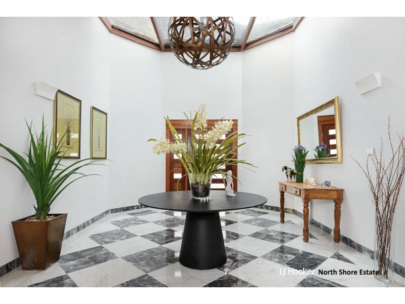 39 Murdoch Street, Turramurra NSW 2074