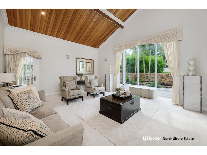 39 Murdoch Street, Turramurra NSW 2074