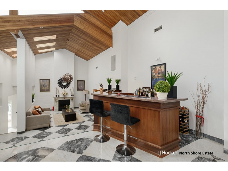 39 Murdoch Street, Turramurra NSW 2074