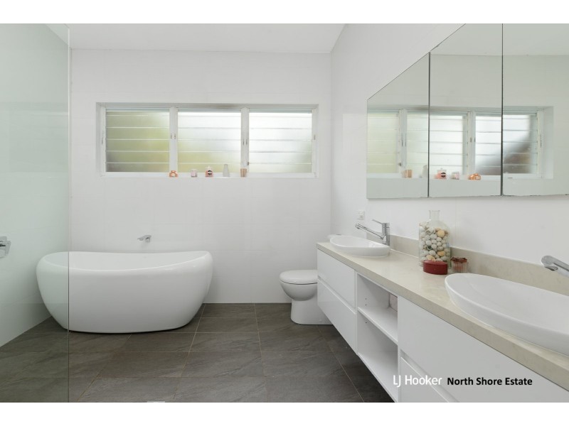 39 Murdoch Street, Turramurra NSW 2074