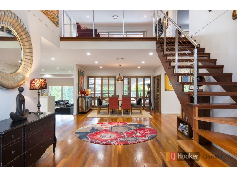 22 Koola Avenue, Killara NSW 2071