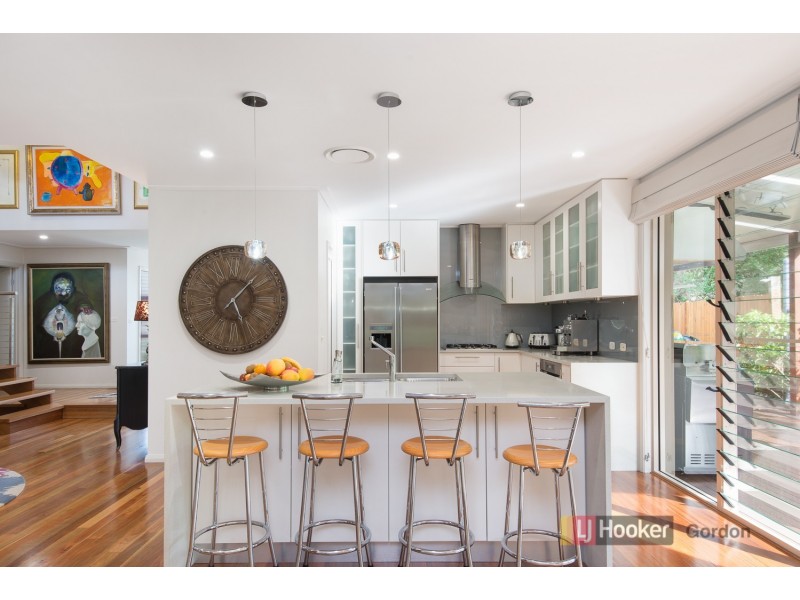 22 Koola Avenue, Killara NSW 2071