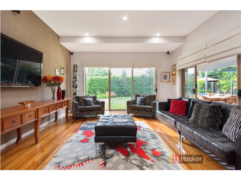 22 Koola Avenue, Killara NSW 2071