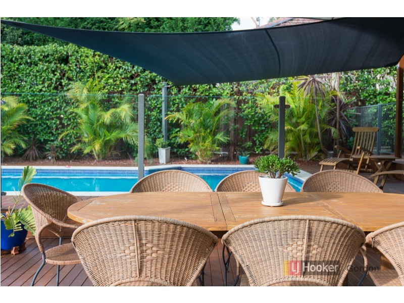 22 Koola Avenue, Killara NSW 2071