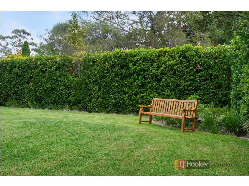 22 Koola Avenue, Killara NSW 2071