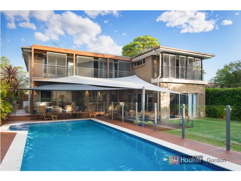 22 Koola Avenue, Killara NSW 2071