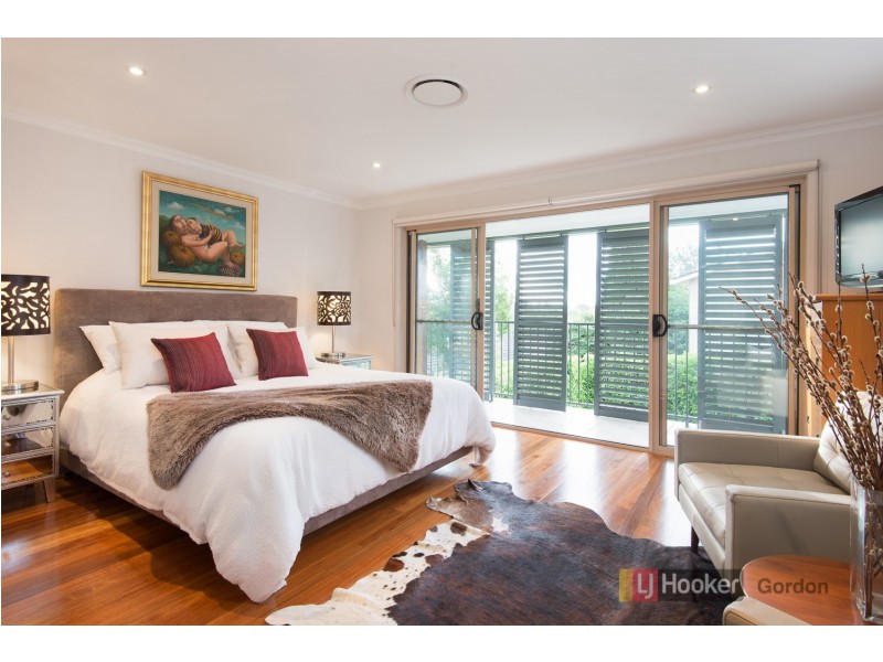 22 Koola Avenue, Killara NSW 2071