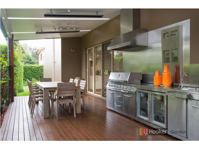 22 Koola Avenue, Killara NSW 2071