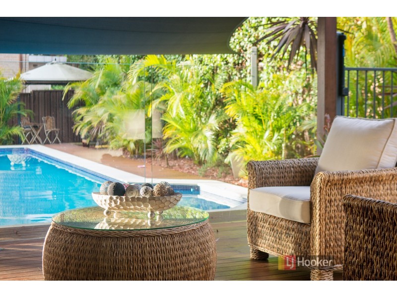 22 Koola Avenue, Killara NSW 2071