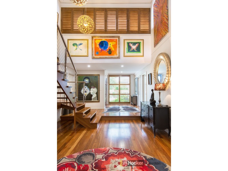 22 Koola Avenue, Killara NSW 2071