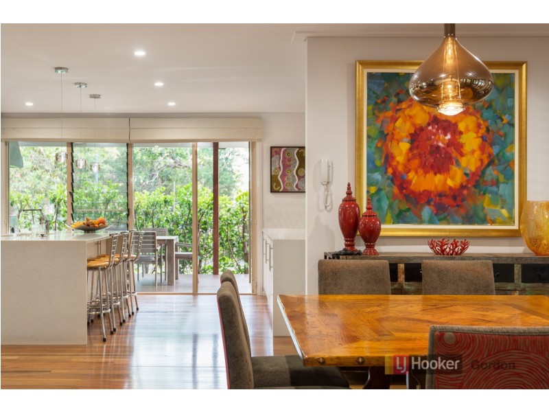 22 Koola Avenue, Killara NSW 2071