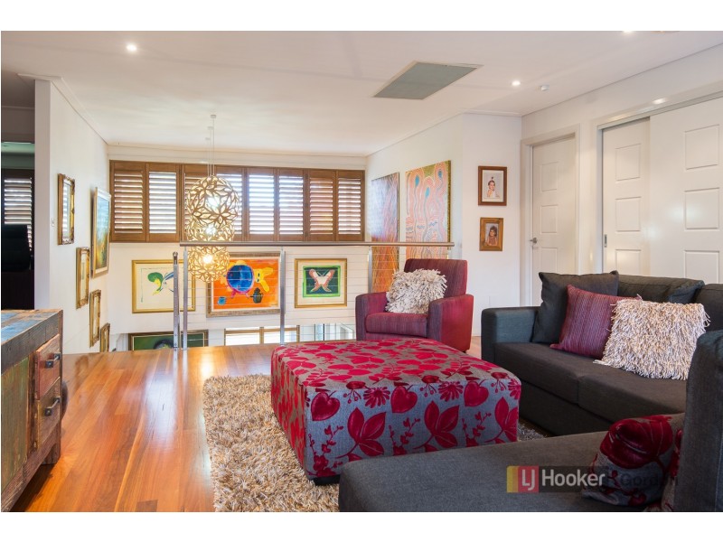 22 Koola Avenue, Killara NSW 2071