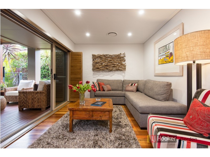 22 Koola Avenue, Killara NSW 2071