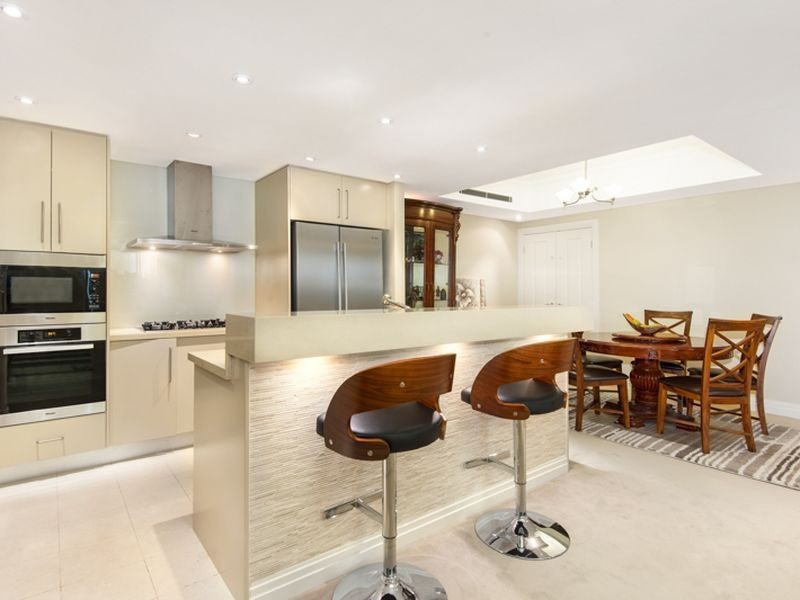 55/9-23 Bruce Avenue, Killara NSW 2071