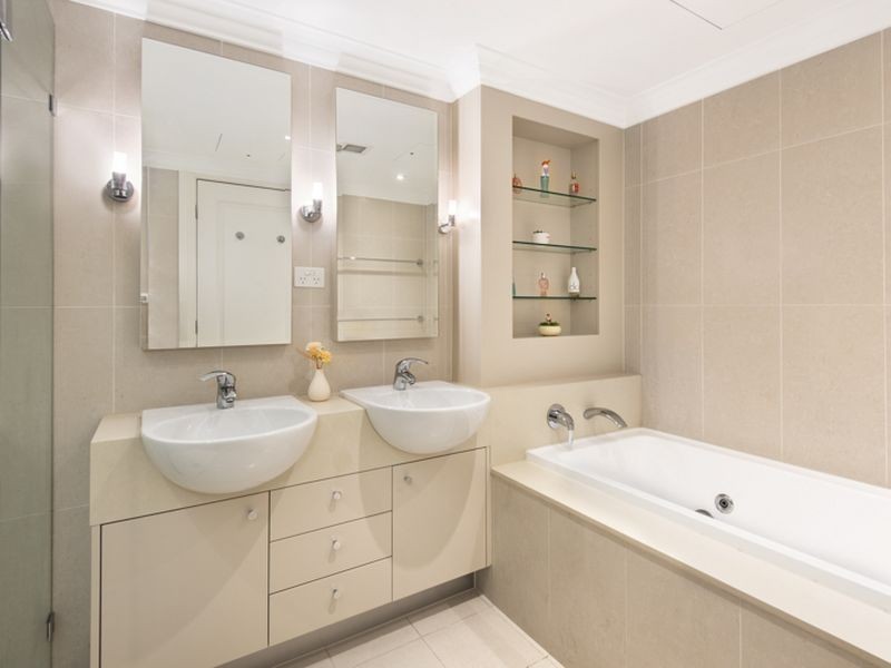 55/9-23 Bruce Avenue, Killara NSW 2071