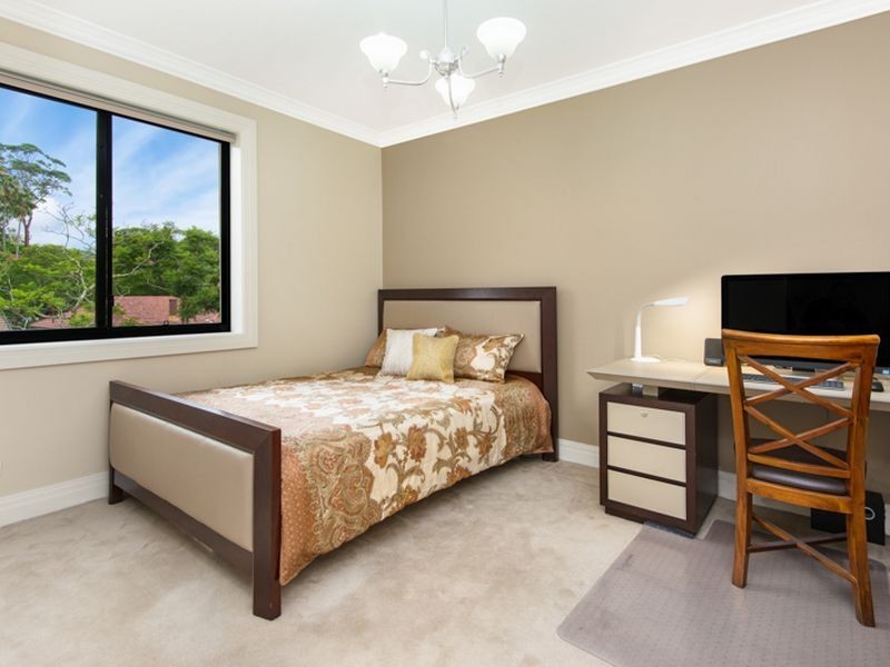 55/9-23 Bruce Avenue, Killara NSW 2071