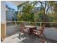 510/5 Pymble Avenue, Pymble NSW 2073