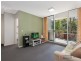 510/5 Pymble Avenue, Pymble NSW 2073