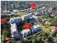 510/5 Pymble Avenue, Pymble NSW 2073