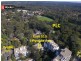 510/5 Pymble Avenue, Pymble NSW 2073