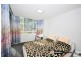 510/5 Pymble Avenue, Pymble NSW 2073
