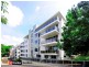 510/5 Pymble Avenue, Pymble NSW 2073