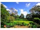 10/562 Pacific Highway, Killara NSW 2071