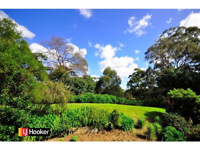 10/562 Pacific Highway, Killara NSW 2071