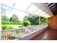10/562 Pacific Highway, Killara NSW 2071